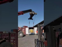 Видео с доставкой