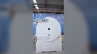 сетки 380V кассавы мотора 37kw центробежные с извлечением крахмала экрана клина