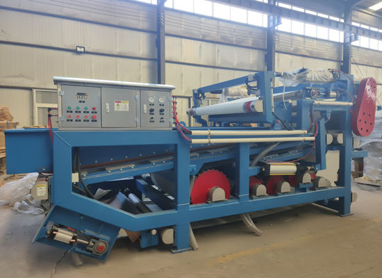 ZY бренд 4kw свежий макаронный молоток для обезвоживания макаронного волокна в высоком спросе