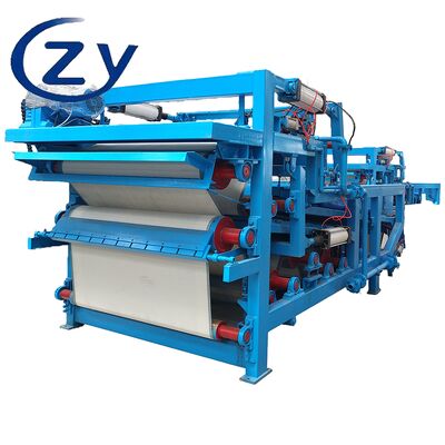 Прочный портативный конвейер с угловым ремнем с двигателем - надежный транспорт маниоки и бесшовная погрузка/разгрузка