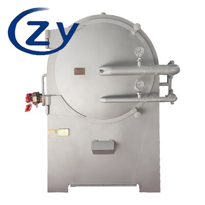 Прочный центробежный сито из нержавеющей стали с локальной совместимостью напряжения для обработки клубней