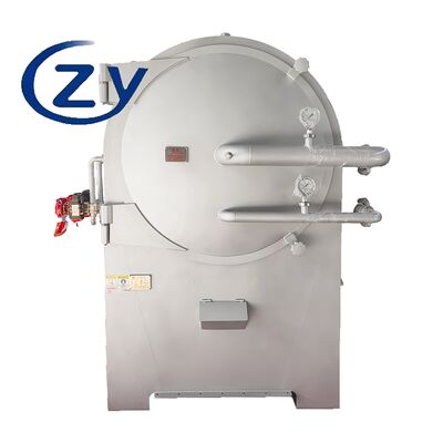 Многоцелевое центробежное сито идеально подходит для очистки крахмала риса, маниоки и сладкого картофеля