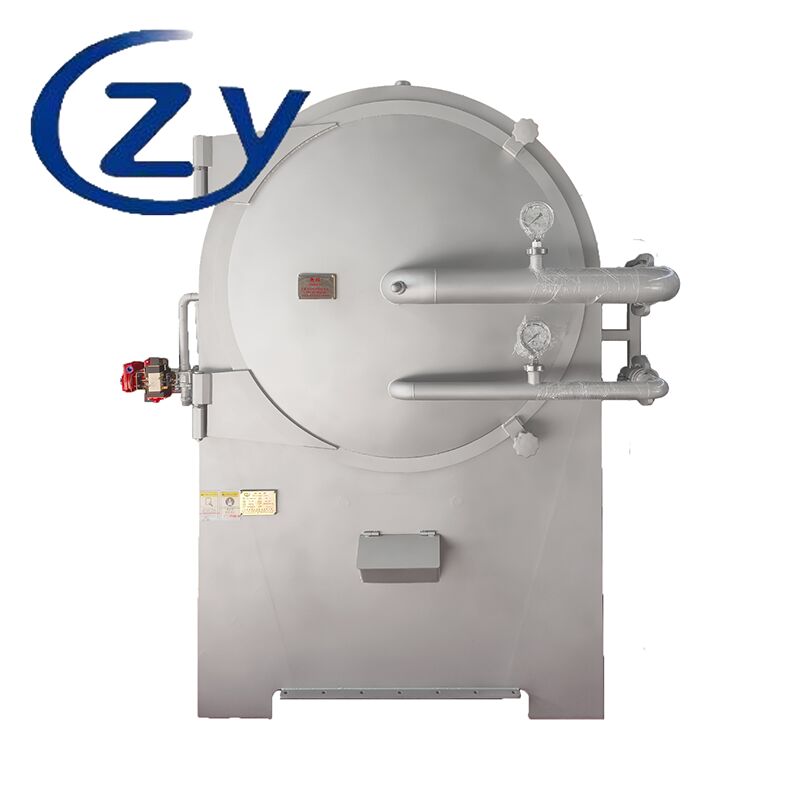 Машина для очистки молока из крахмала с высокоточной центрифугой для крупномасштабной обработки корнеплодов