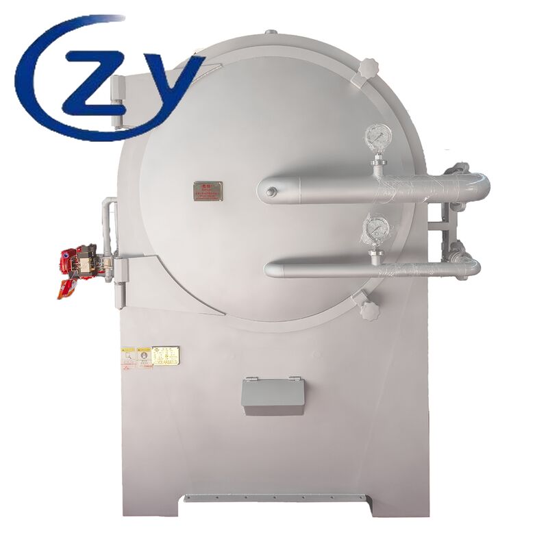 Высокоскоростное центробежное сито из нержавеющей стали - эффективное решение для разделения твердой и жидкой фаз в шламовых системах