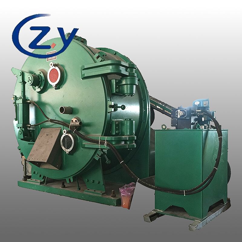 Высокопроизводительная полностью автоматическая центрифуга с скребком из нержавеющей стали для разделения твердой и жидкой фазы крахмала из клубней